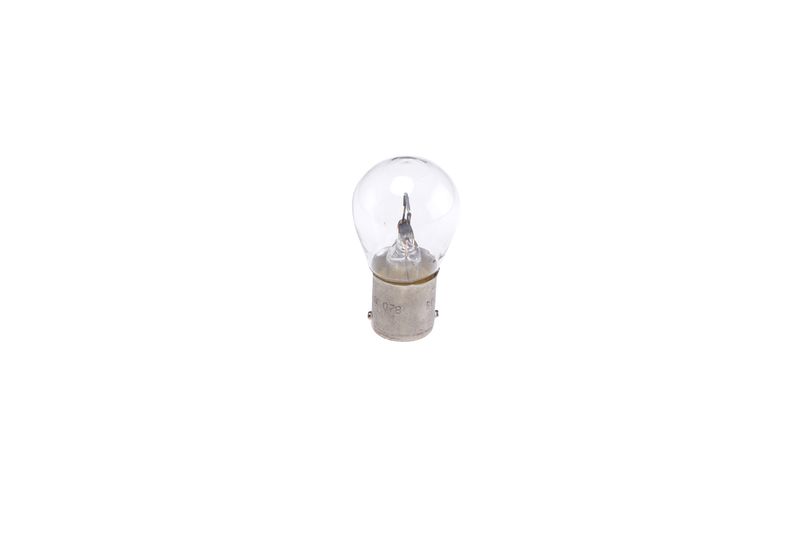 Bosch 1987302865 Bulb, direction indicator - 3