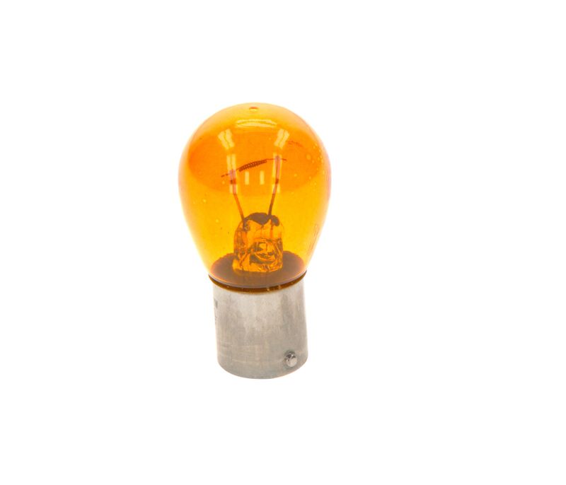Bosch 1987302866 Bulb, direction indicator - 2
