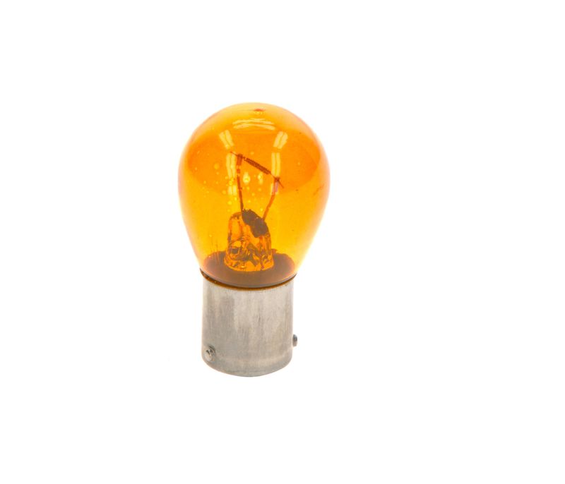 Bosch 1987302866 Bulb, direction indicator - 3