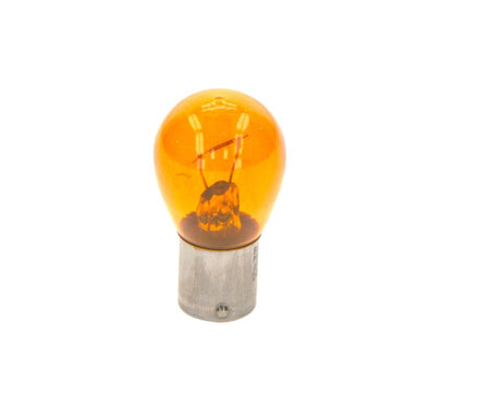 Bosch 1987302866 Bulb, direction indicator - 4