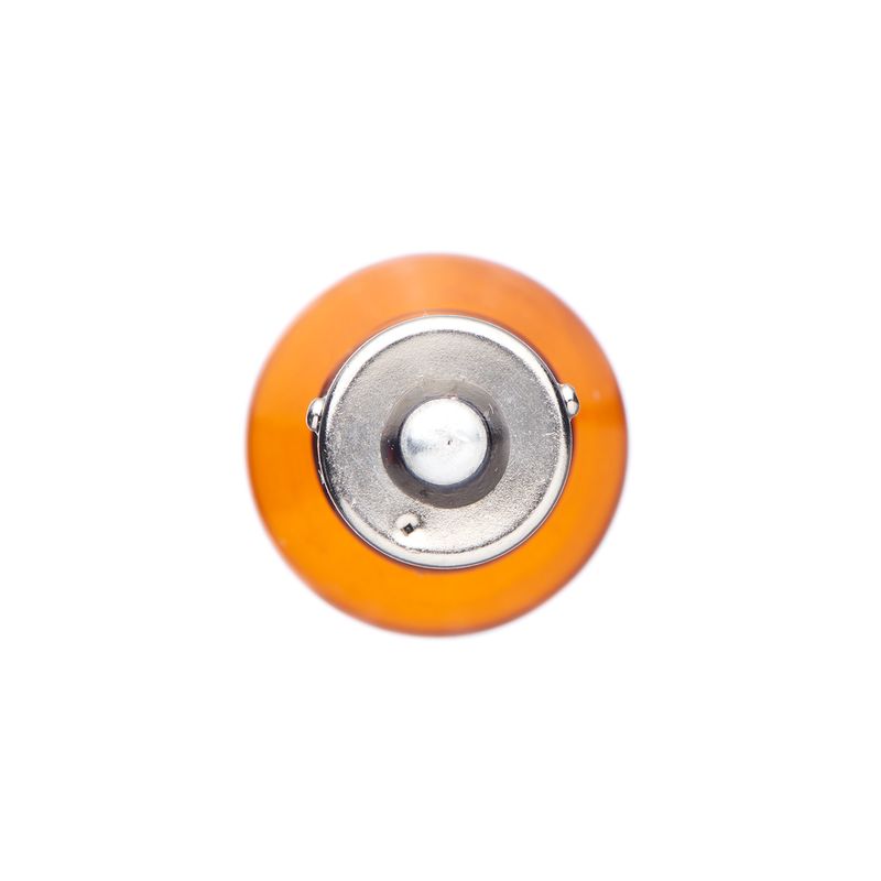 Bosch 1987302866 Bulb, direction indicator - 5