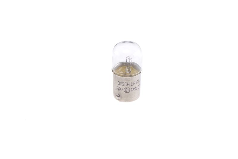 Bosch 1987302868 Bulb, direction indicator - 1