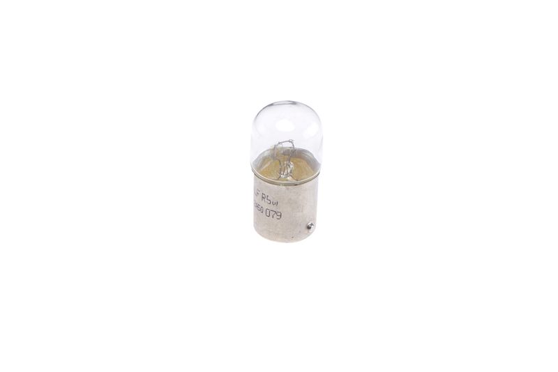 Bosch 1987302868 Bulb, direction indicator - 2