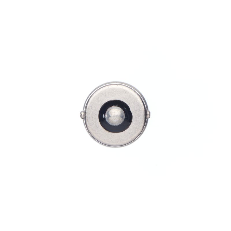 Bosch 1987302868 Bulb, direction indicator - 5