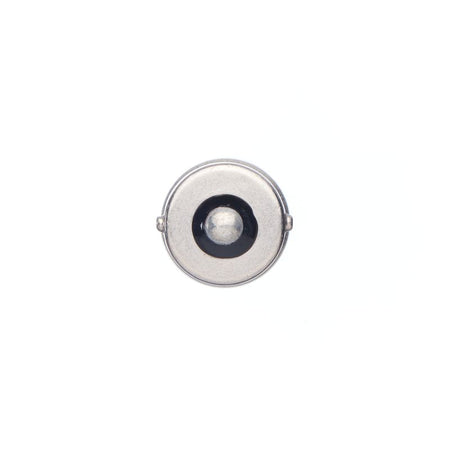 Bosch 1987302868 Bulb, direction indicator - 5