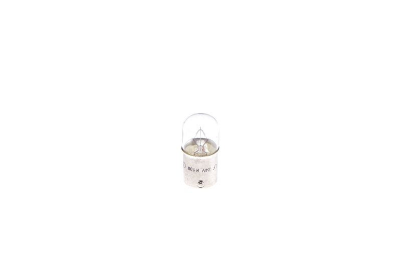 Bosch 1987302869 Bulb, tail light - 2