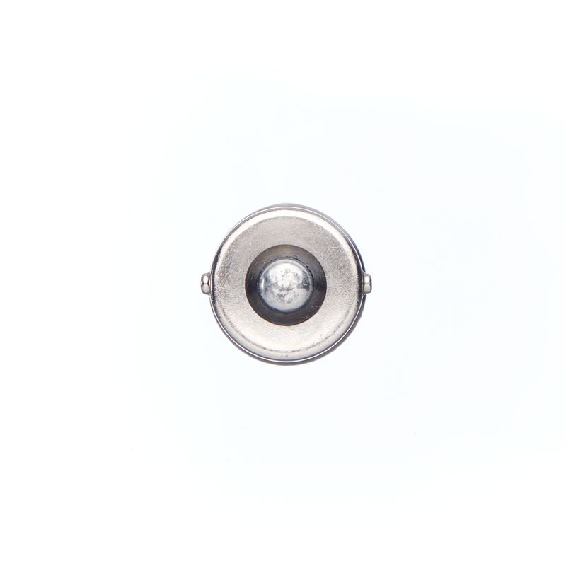 Bosch 1987302869 Bulb, tail light - 5
