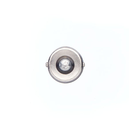Bosch 1987302869 Bulb, tail light - 5