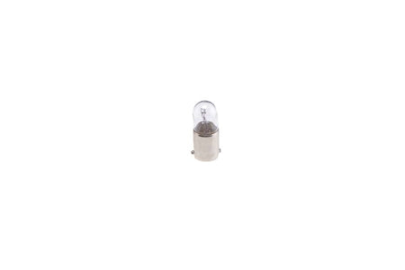 Bosch 1987302870 Bulb, direction indicator - 3