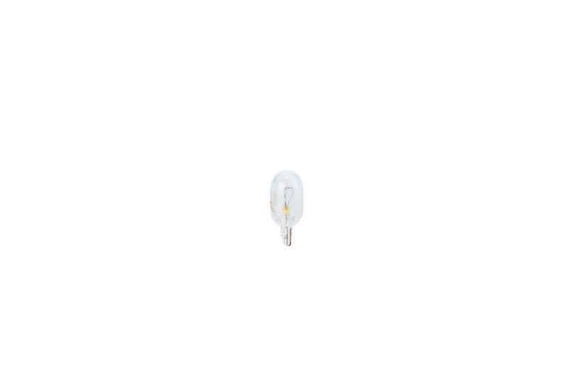 Bosch 1987302871 Bulb, park/position light - 2