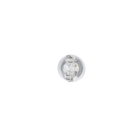 Bosch 1987302871 Bulb, park/position light - 5