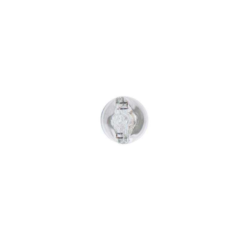 Bosch 1987302872 Bulb, direction indicator - 5
