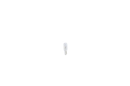 Bosch 1987302873 Bulb - 2