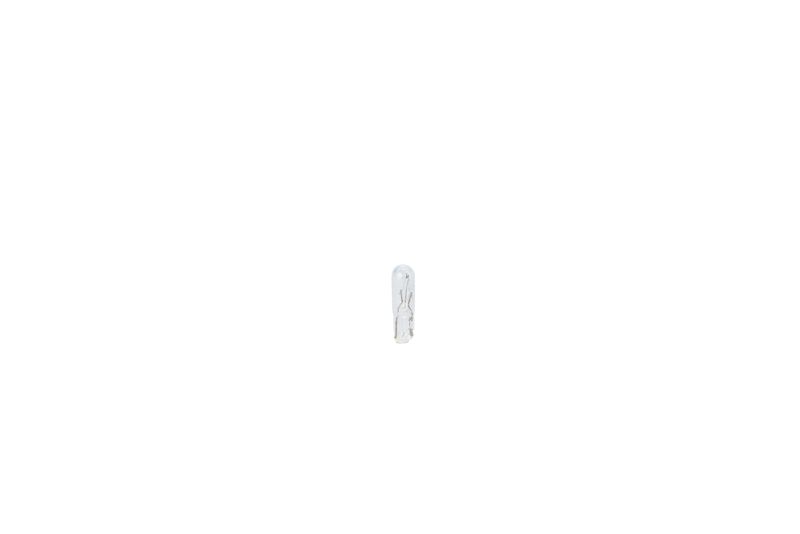 Bosch 1987302873 Bulb - 3