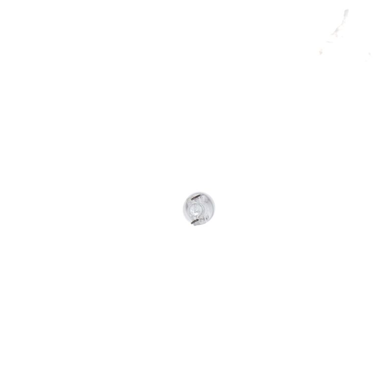 Bosch 1987302873 Bulb - 5