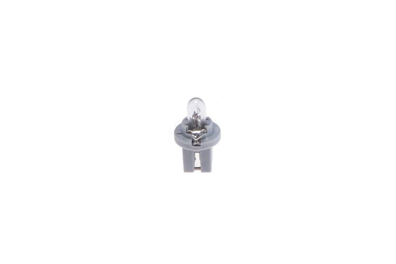 Bosch 1987302874 Bulb - 2