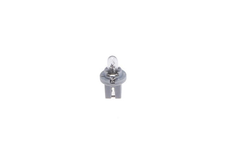 Bosch 1987302874 Bulb - 2