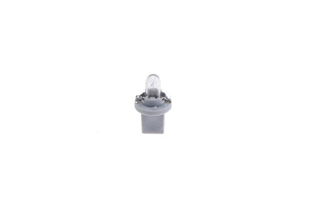 Bosch 1987302874 Bulb - 3
