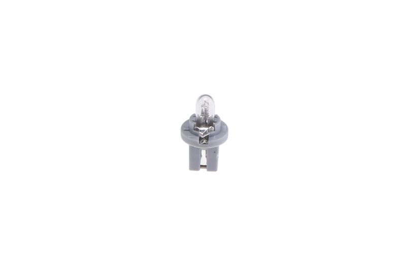 Bosch 1987302874 Bulb - 4