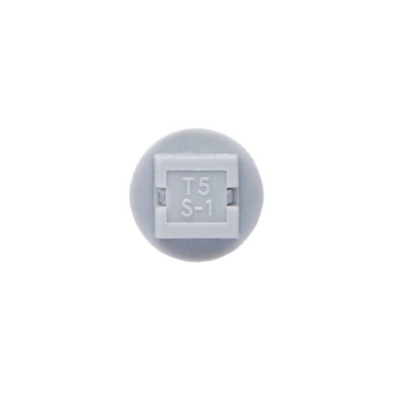 Bosch 1987302874 Bulb - 5
