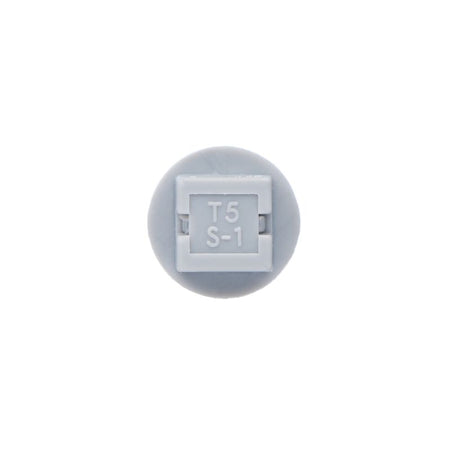 Bosch 1987302874 Bulb - 5