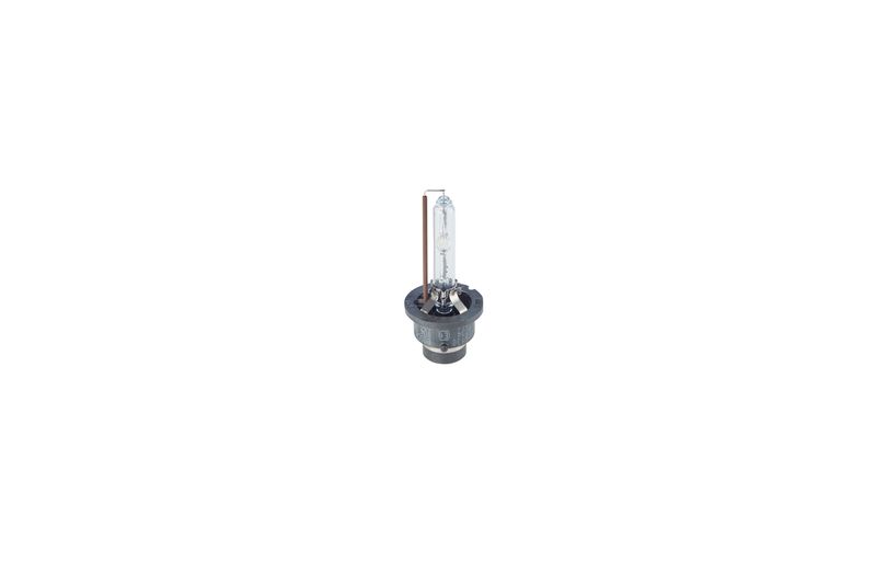 Bosch 1987302904 Bulb, high beam headlight - 4