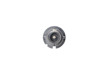 Bosch 1987302904 Bulb, high beam headlight - 5