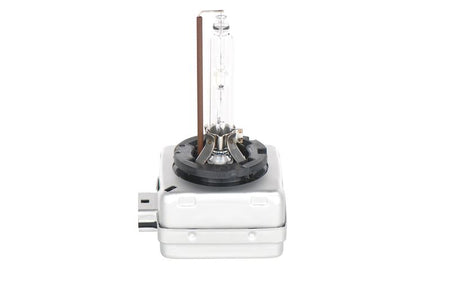 Bosch 1987302905 Bulb, high beam headlight - 2