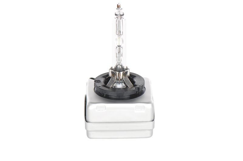 Bosch 1987302905 Bulb, high beam headlight - 3