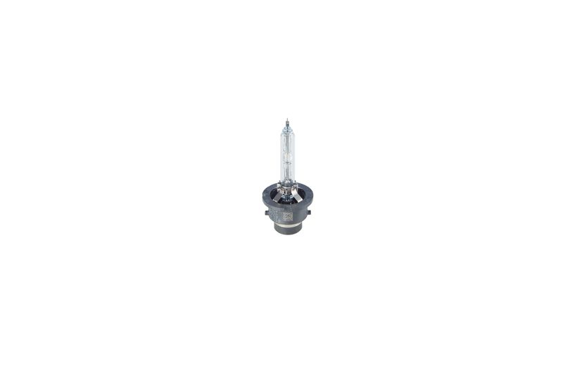 Bosch 1987302906 Bulb, high beam headlight - 1