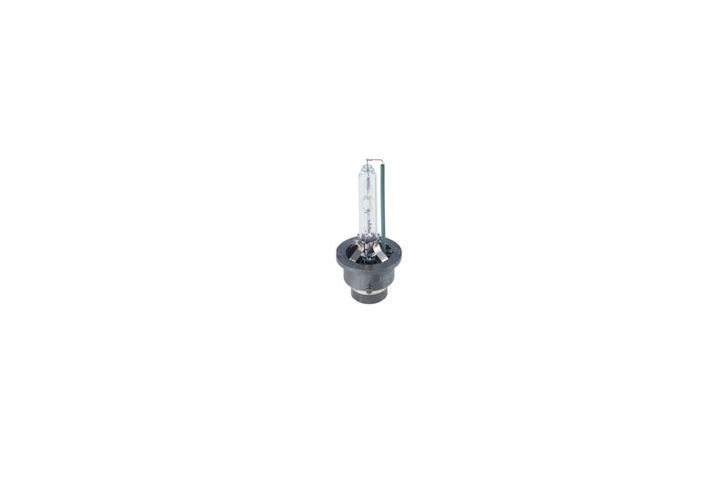 Bosch 1987302906 Bulb, high beam headlight - 2