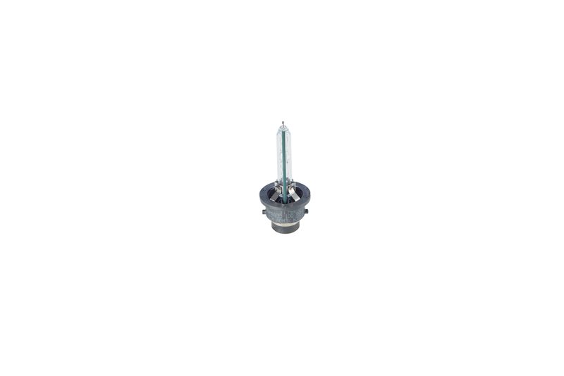 Bosch 1987302906 Bulb, high beam headlight - 3