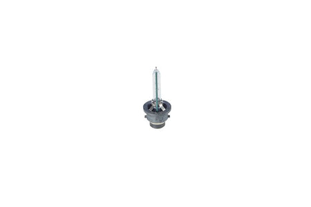 Bosch 1987302906 Bulb, high beam headlight - 3