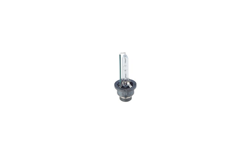 Bosch 1987302906 Bulb, high beam headlight - 4