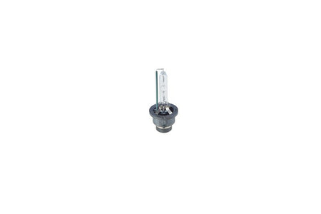 Bosch 1987302906 Bulb, high beam headlight - 4