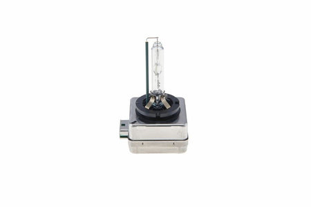 Bosch 1987302907 Bulb, high beam headlight - 2