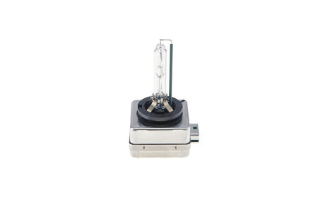 Bosch 1987302907 Bulb, high beam headlight - 4