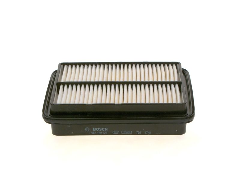 Bosch 1987429123 Air Filter - 2