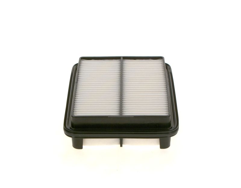 Bosch 1987429123 Air Filter - 3