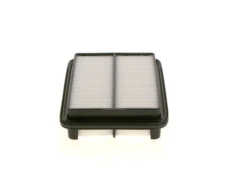Bosch 1987429123 Air Filter - 3