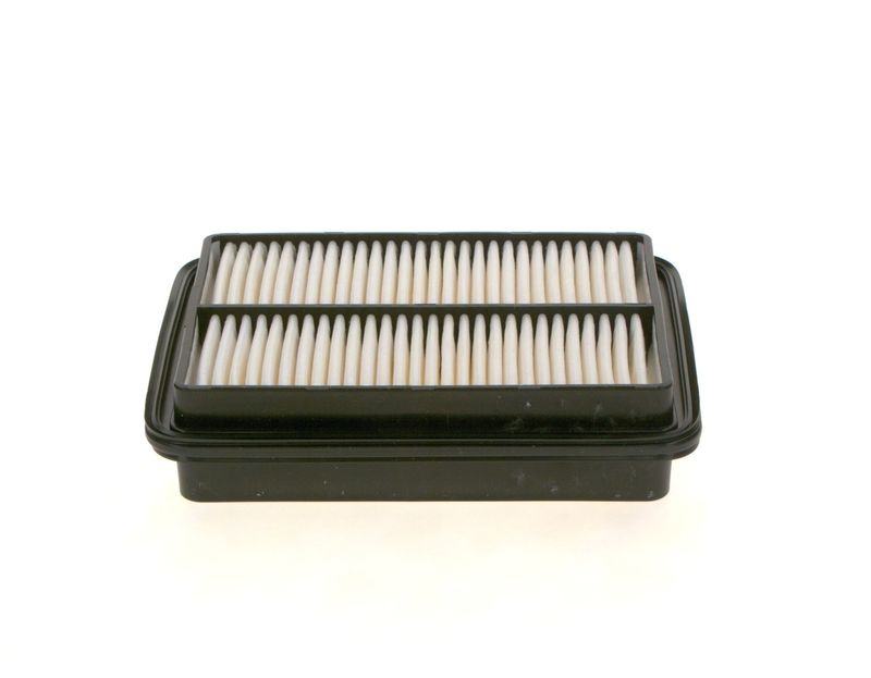 Bosch 1987429123 Air Filter - 4