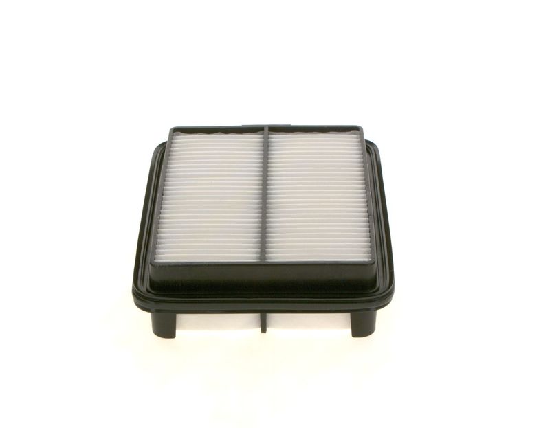 Bosch 1987429123 Air Filter - 5