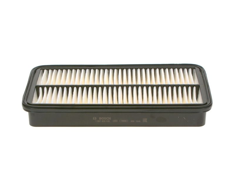 Bosch 1987429135 Air Filter - 2