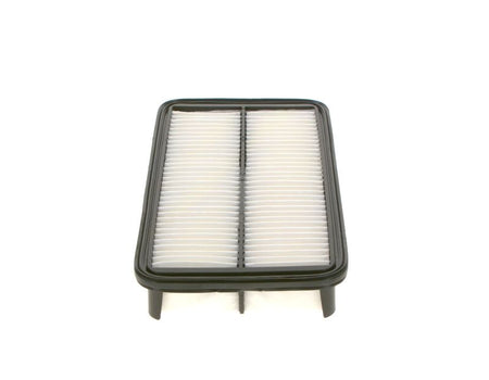 Bosch 1987429135 Air Filter - 3