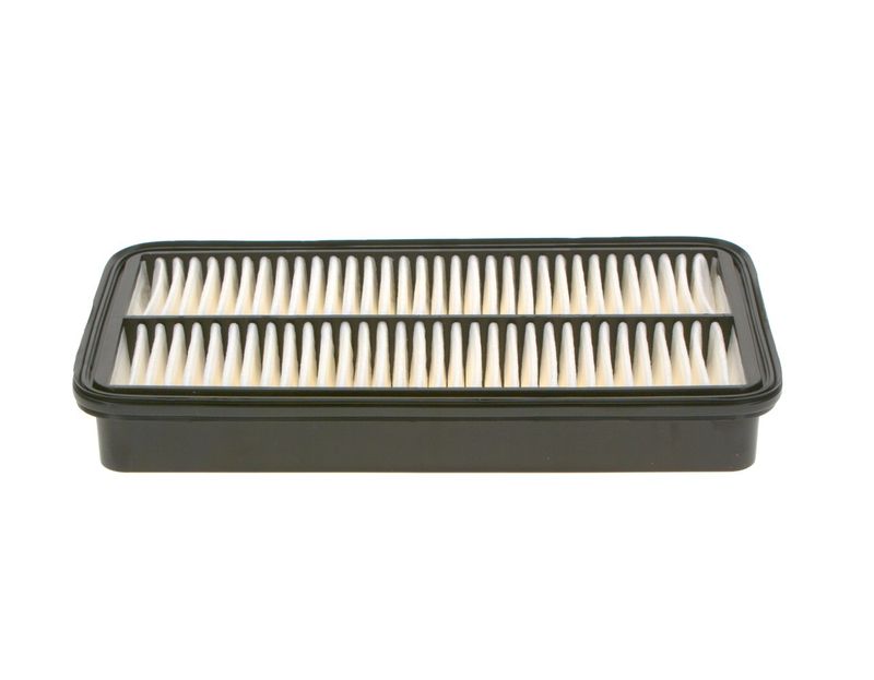 Bosch 1987429135 Air Filter - 4