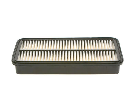 Bosch 1987429135 Air Filter - 4
