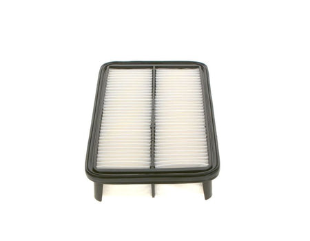 Bosch 1987429135 Air Filter - 5