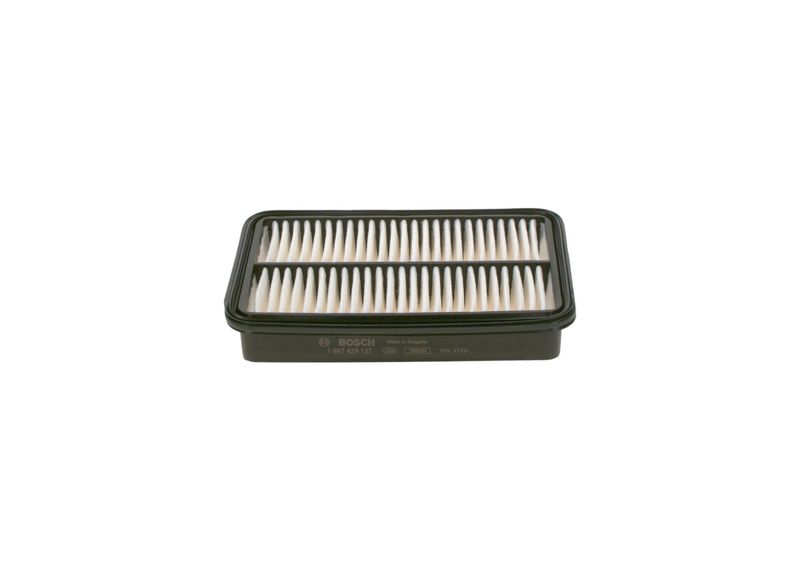 Bosch 1987429137 Air Filter - 2