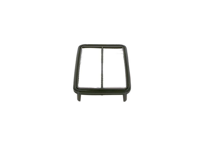Bosch 1987429137 Air Filter - 3