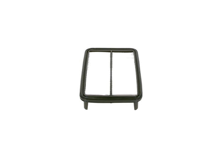 Bosch 1987429137 Air Filter - 3